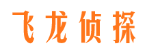 新会市婚姻出轨调查